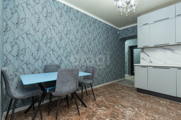 
  Продается 2-комн. квартира 63.6 м². Фото 17.