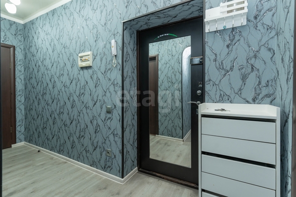 
  Продается 2-комн. квартира 63.6 м². Фото 19.