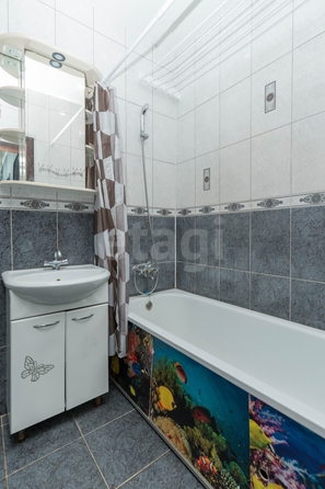 
  Продается 2-комн. квартира 63.6 м². Фото 21.