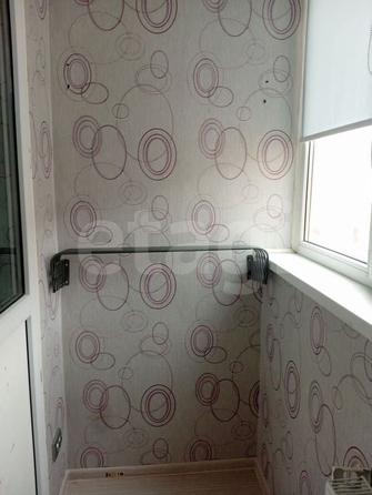 
  Продается 2-комн. квартира 63.6 м². Фото 30.