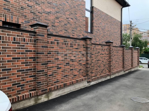 
  Продается дом 247.1 м². Фото 2.