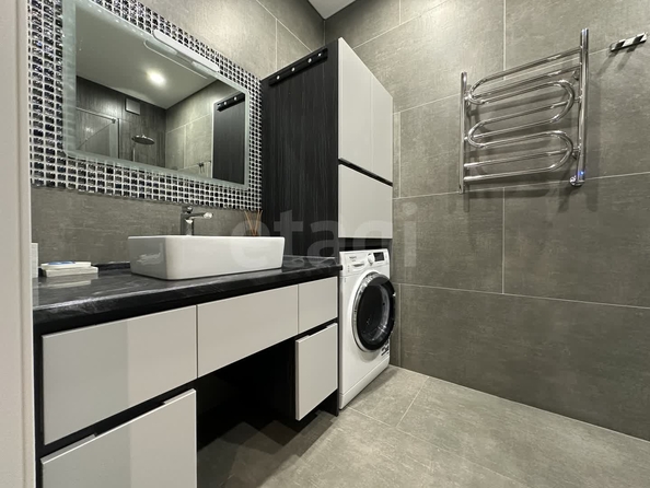 
  Продается 2-комн. квартира 74 м². Фото 16.