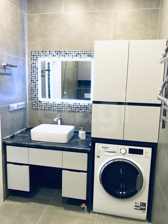 
  Продается 2-комн. квартира 74 м². Фото 17.