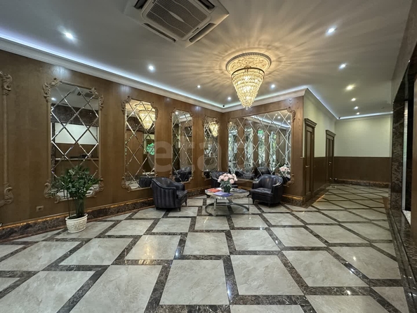 
  Продается 2-комн. квартира 74 м². Фото 20.