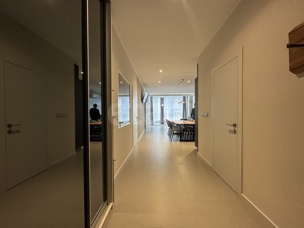 
  Продается 2-комн. квартира 74 м². Фото 28.