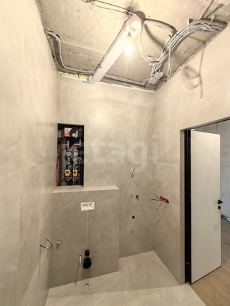 
  Продается 2-комн. квартира 61.1 м². Фото 5.