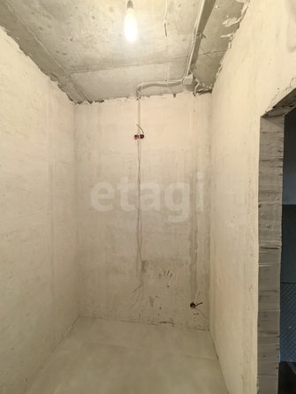 
  Продается 2-комн. квартира 61.1 м². Фото 17.