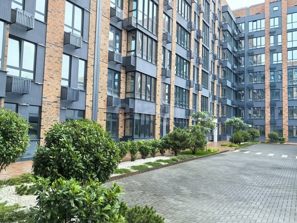 
  Продается 2-комн. квартира 61.1 м². Фото 21.