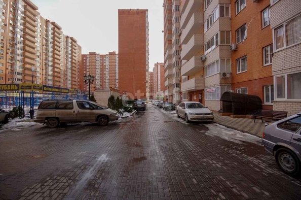 
  Продается универсальное помещение 51.8 м². Фото 8.