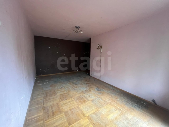 
  Продается 2-комн. квартира 43.1 м². Фото 3.