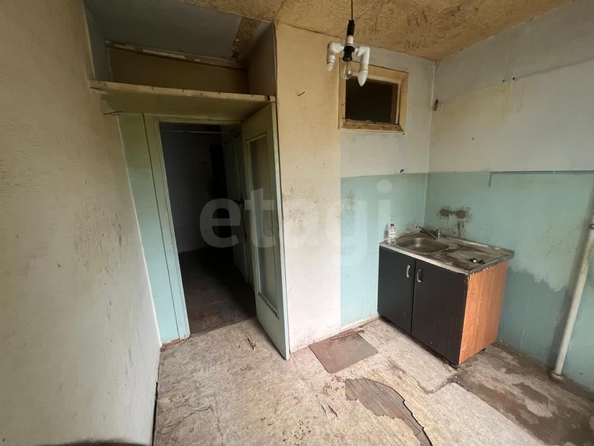 
  Продается 2-комн. квартира 43.1 м². Фото 6.