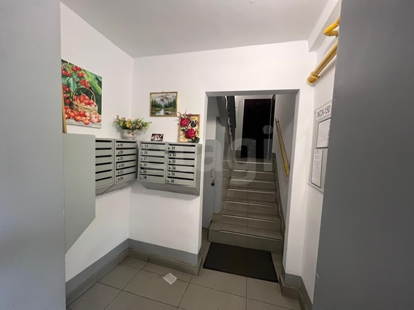
  Продается 2-комн. квартира 43.1 м². Фото 9.