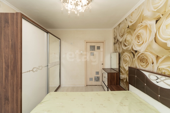 
  Продается 3-комн. квартира 70 м². Фото 8.