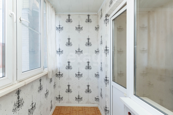 
  Продается 3-комн. квартира 70 м². Фото 9.