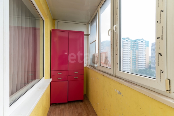 
  Продается 3-комн. квартира 70 м². Фото 13.