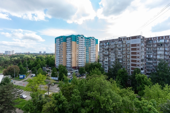 
  Продается 3-комн. квартира 70 м². Фото 14.
