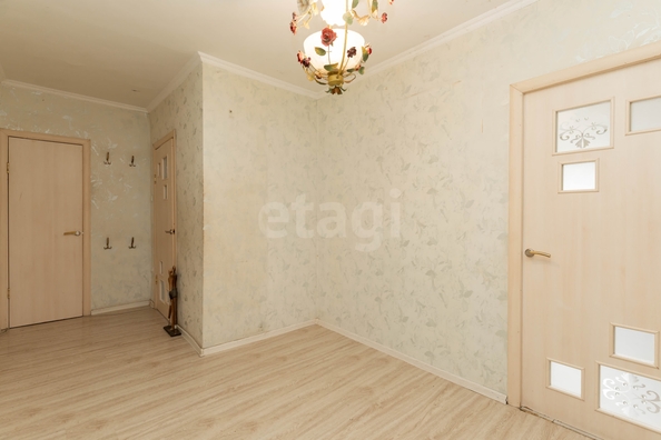 
  Продается 3-комн. квартира 70 м². Фото 16.