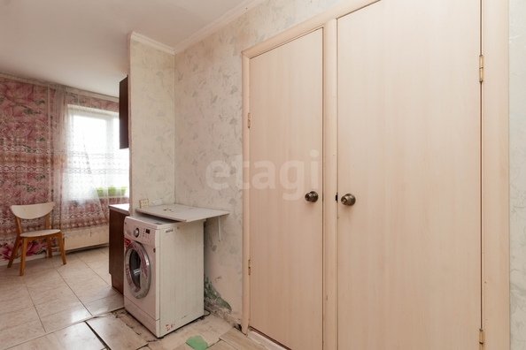 
  Продается 3-комн. квартира 70 м². Фото 24.