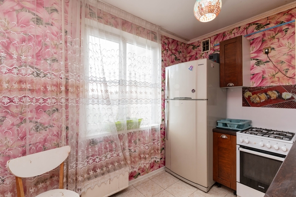 
  Продается 3-комн. квартира 70 м². Фото 27.