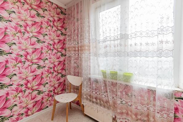 
  Продается 3-комн. квартира 70 м². Фото 30.