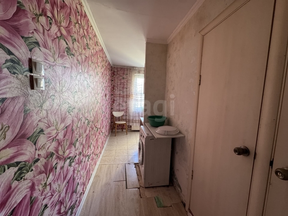 
  Продается 3-комн. квартира 70 м². Фото 40.