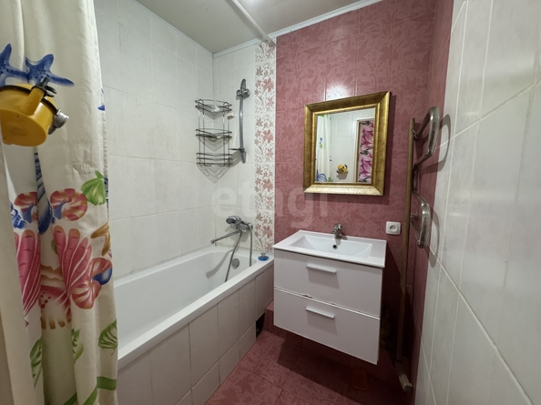 
  Продается 3-комн. квартира 70 м². Фото 43.