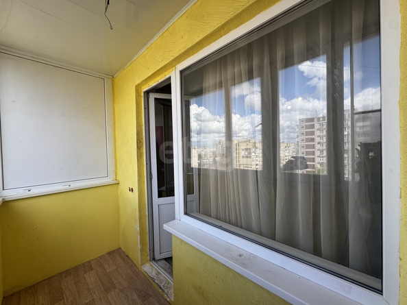 
  Продается 3-комн. квартира 70 м². Фото 53.