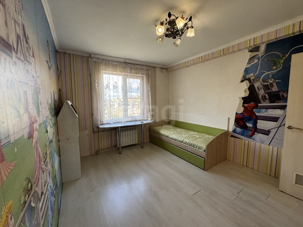 
  Продается 3-комн. квартира 70 м². Фото 57.