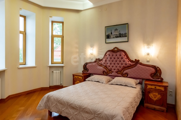 
  Продается дом 651.2 м². Фото 8.