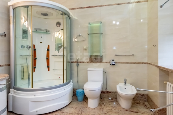 
  Продается дом 651.2 м². Фото 25.