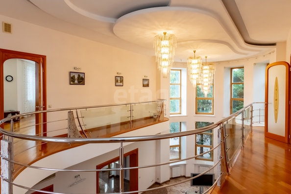 
  Продается дом 651.2 м². Фото 28.