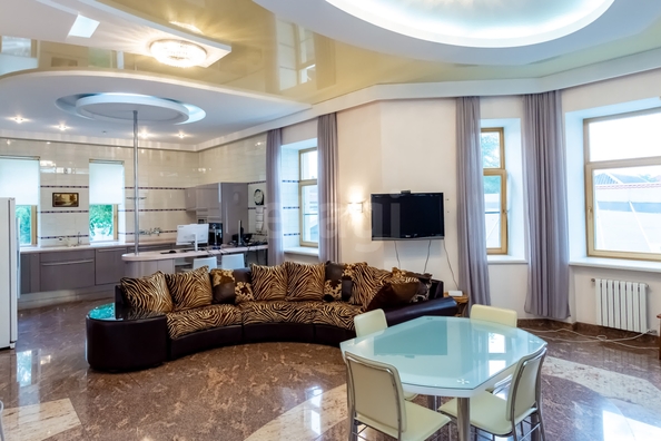 
  Продается дом 651.2 м². Фото 33.