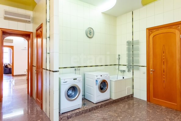
  Продается дом 651.2 м². Фото 39.