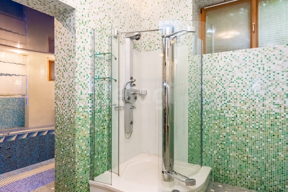 
  Продается дом 651.2 м². Фото 41.