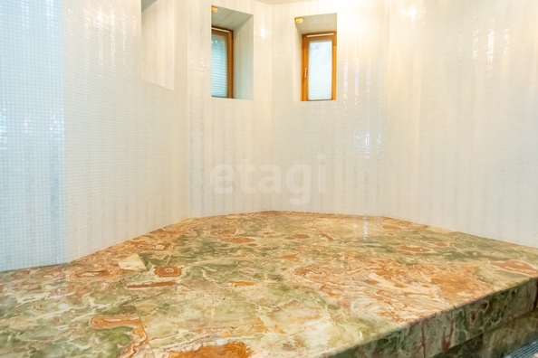 
  Продается дом 651.2 м². Фото 44.