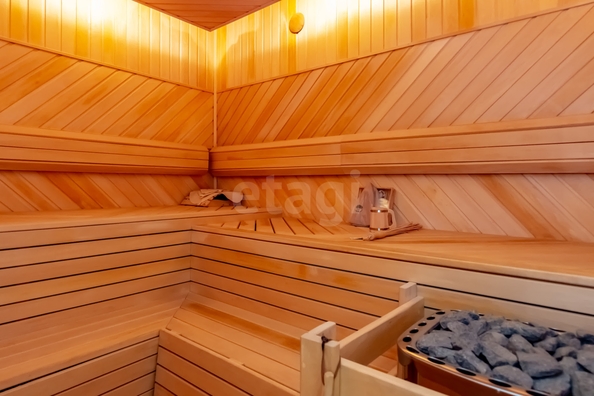
  Продается дом 651.2 м². Фото 47.