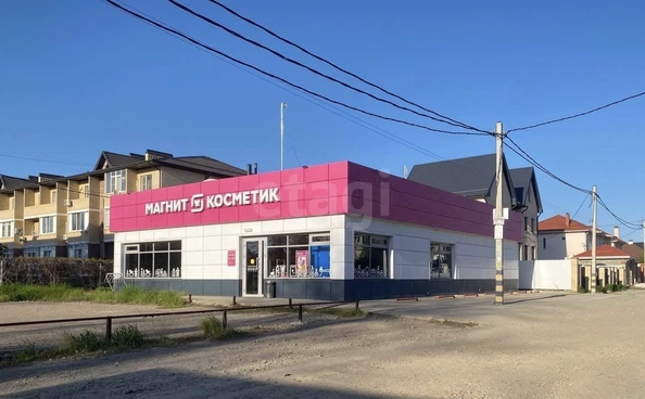 
  Продается торговая площадь 236.7 м². Фото 1.