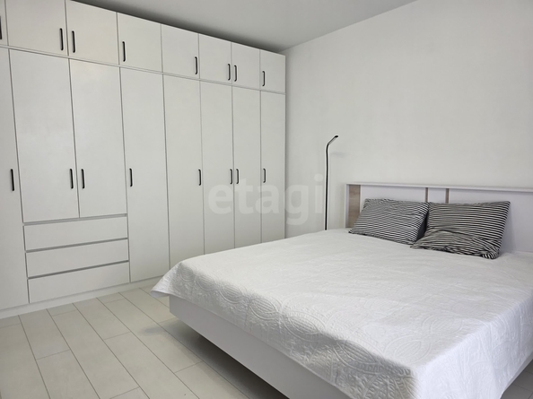 
  Продается 1-комн. квартира 37.2 м². Фото 2.
