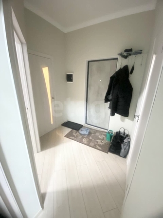 
  Продается 1-комн. квартира 37.9 м². Фото 3.