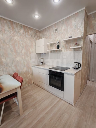 
  Продается 1-комн. квартира 32.1 м². Фото 1.