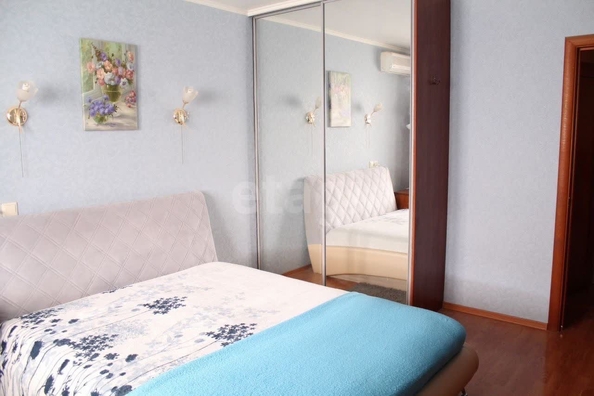 
  Продается 3-комн. квартира 96.4 м². Фото 7.