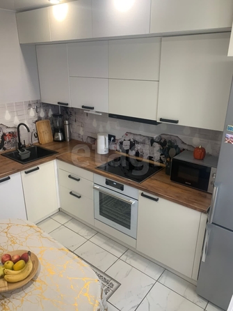 
  Продается 1-комн. квартира 37.6 м². Фото 3.