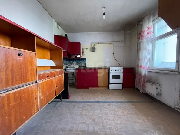 
  Продается 3-комн. квартира 84.2 м². Фото 2.