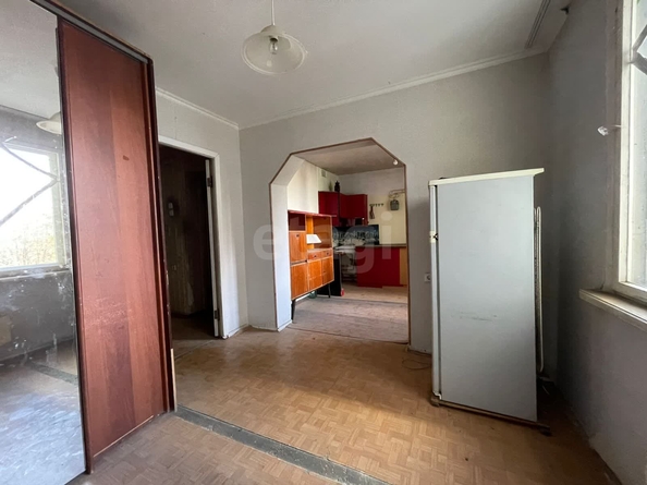 
  Продается 3-комн. квартира 84.2 м². Фото 3.