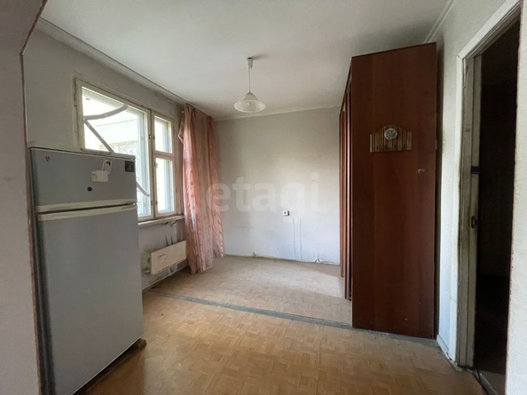
  Продается 3-комн. квартира 84.2 м². Фото 7.