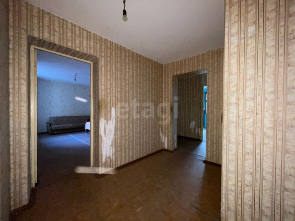 
  Продается 3-комн. квартира 84.2 м². Фото 16.