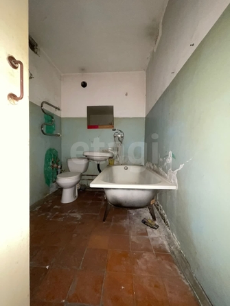 
  Продается 3-комн. квартира 84.2 м². Фото 18.