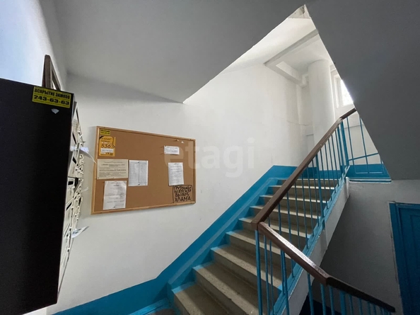 
  Продается 3-комн. квартира 84.2 м². Фото 19.