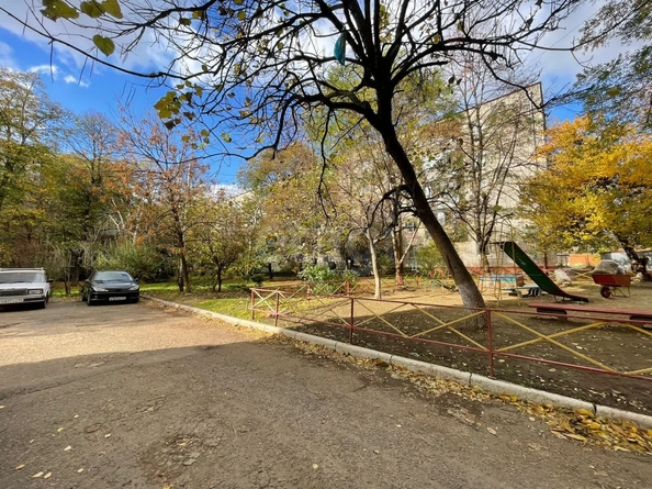 
  Продается 3-комн. квартира 84.2 м². Фото 25.