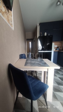 
  Продается 1-комн. квартира 35 м². Фото 3.